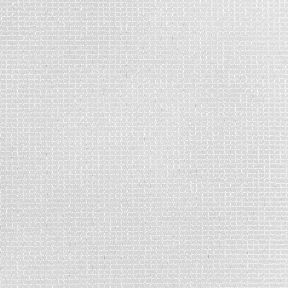 ArtFir Záclona SYLVIA P | bílá 135 x 270 cm - main (4)