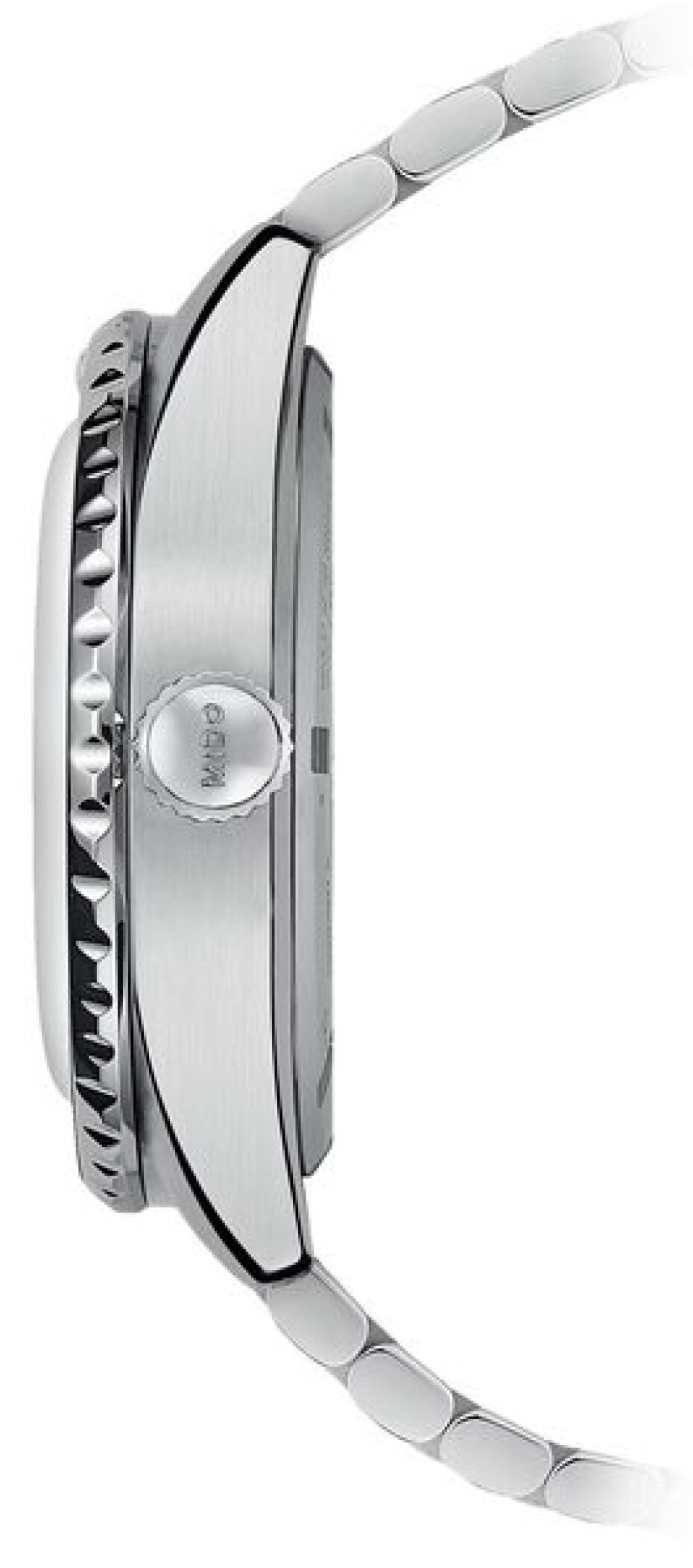 Mido Ocean Star GMT Special Edition M026.829.18.041.00 - main (4)