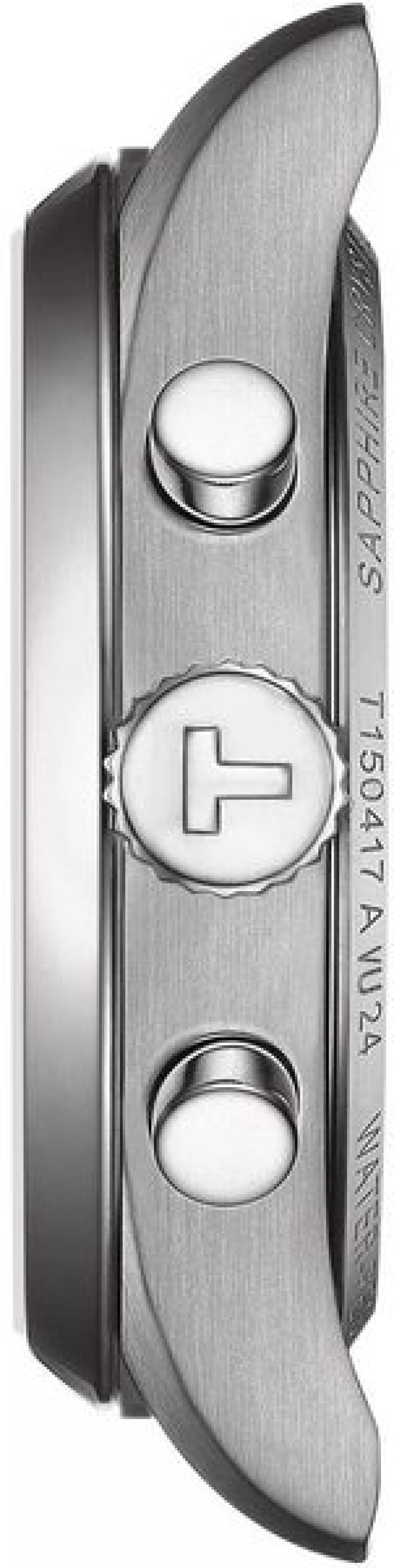 Tissot PR 100 Vuelta 2024 T150.417.11.051.01 - main (6)