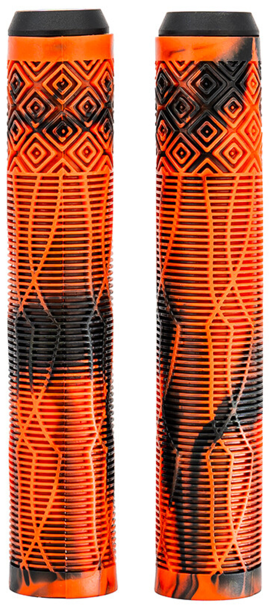 Grip Divine  DV3503 - main (0)