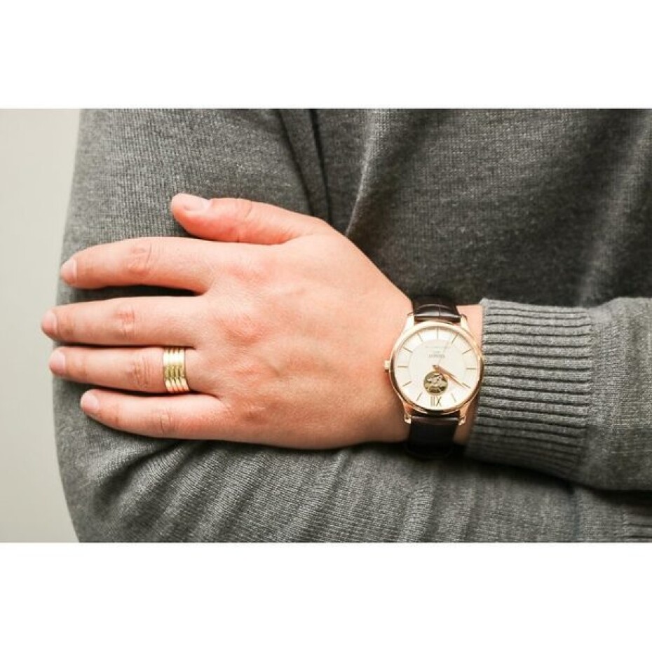 Tissot Tradition Automatic T063.907.36.038.00 - main (14)
