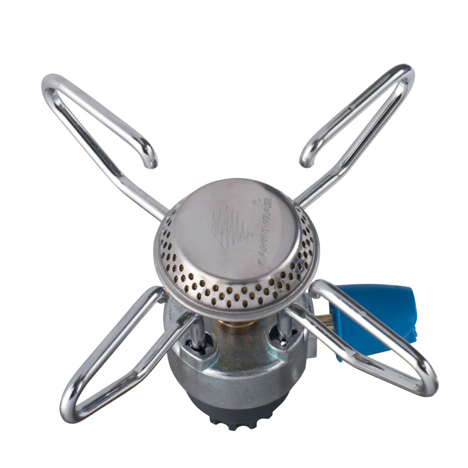 Vařič Campingaz  BLEUET MICRO PLUS - main (2)