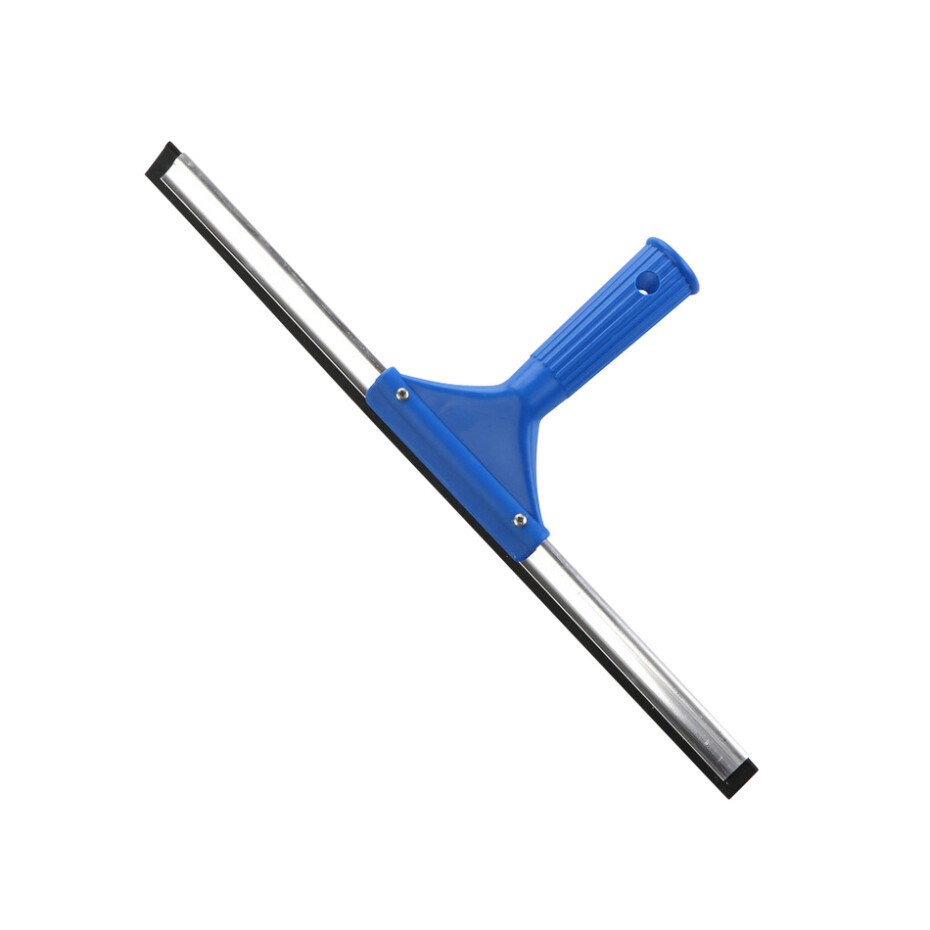 Starmann Stěrka na sklo, 35 cm - main (2)