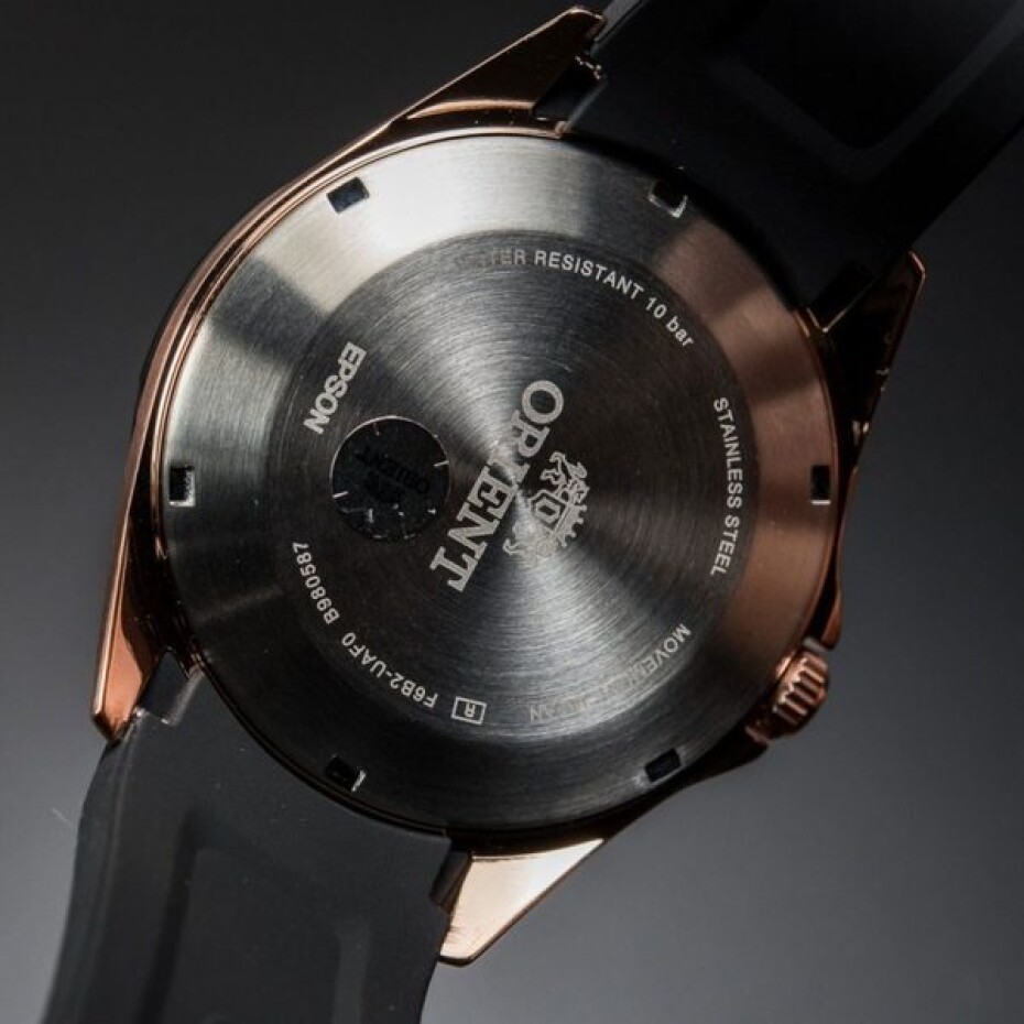 Orient Sports RA-AK0604B - main (5)