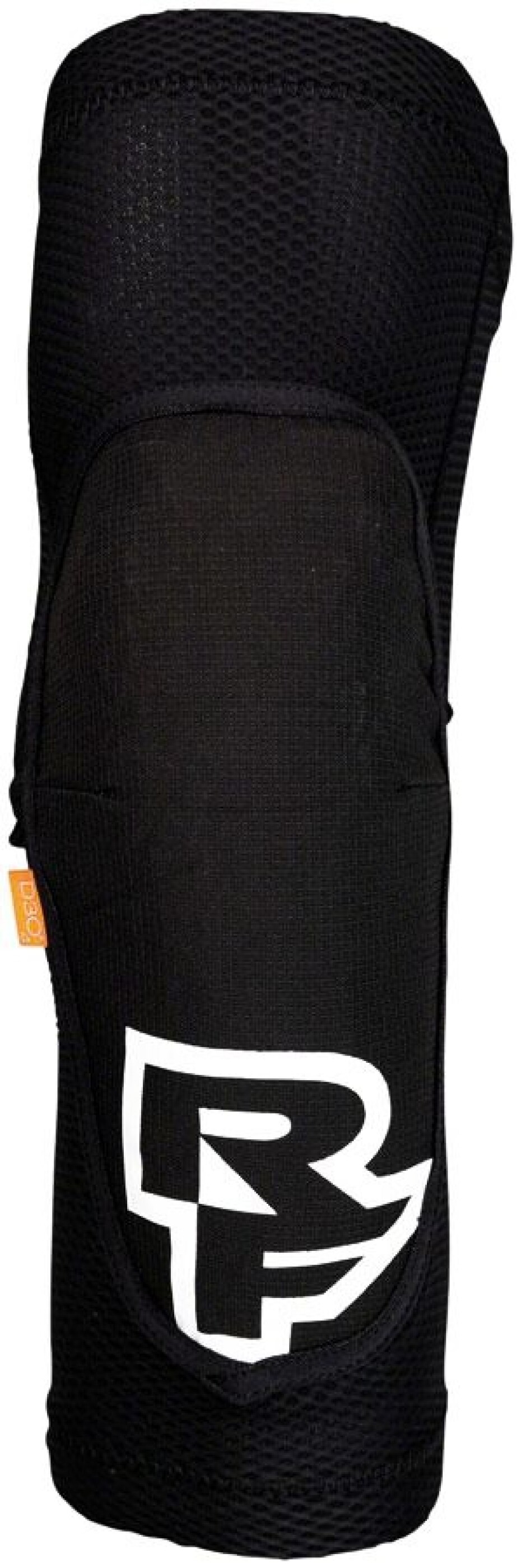 Race Face Covert Knee stealth - main (0)