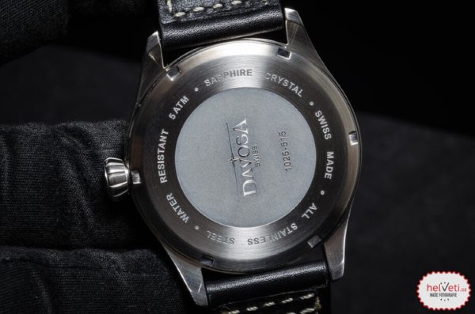 Davosa Aviator 162.498.55 - main (8)
