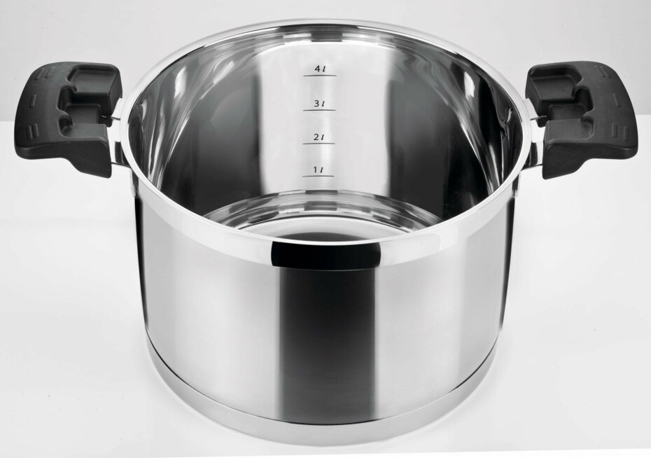 Tescoma Ultima hrnec s poklicí, 4l, 4 l - main (3)