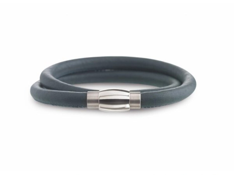 Náramek Boccia Titanium 0395-05 - 36 - main (0)