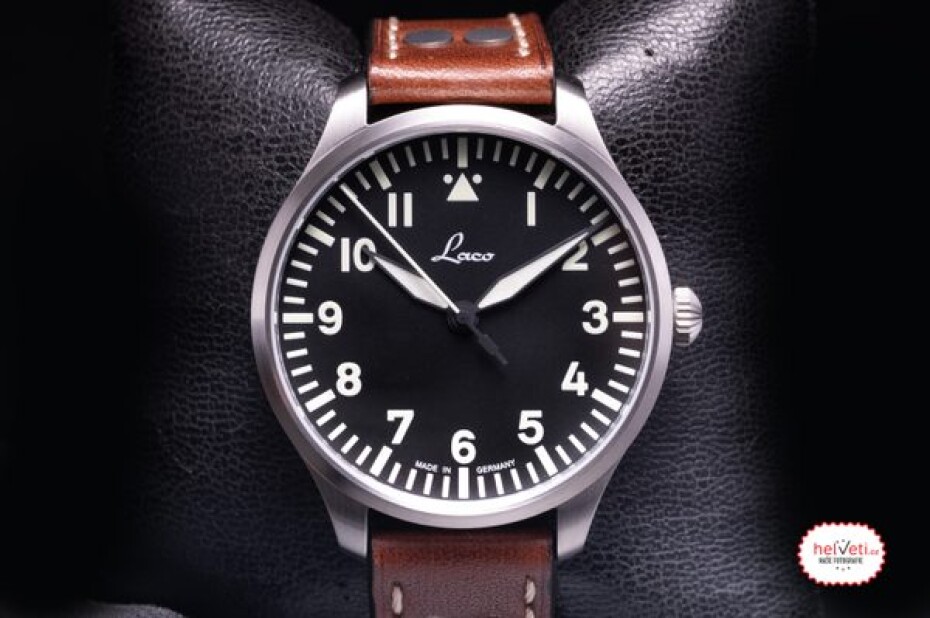Laco Genf.2 40 - main (6)