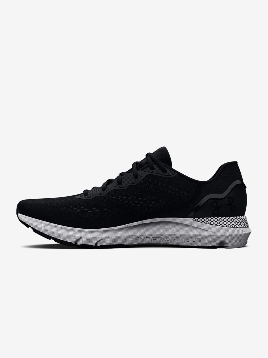 Under Armour UA HOVR Sonic 6 3026121-001 - main (4)
