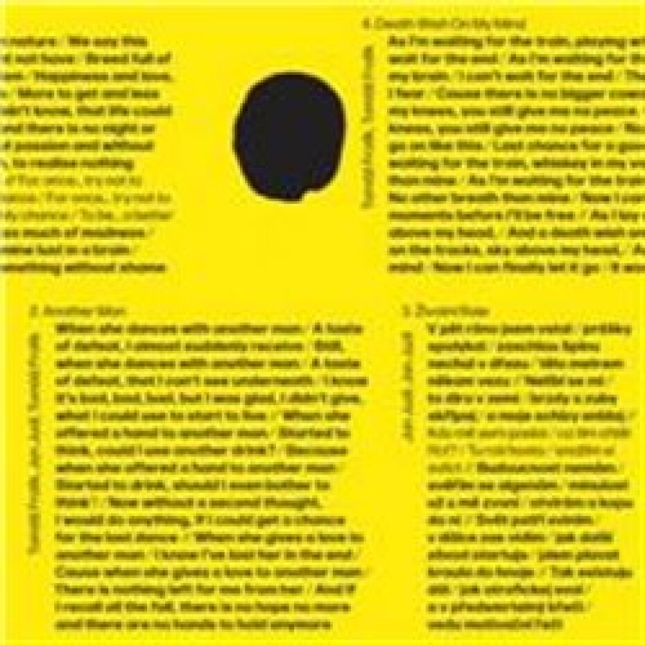 Without Cover - Bladderstones - main (0)