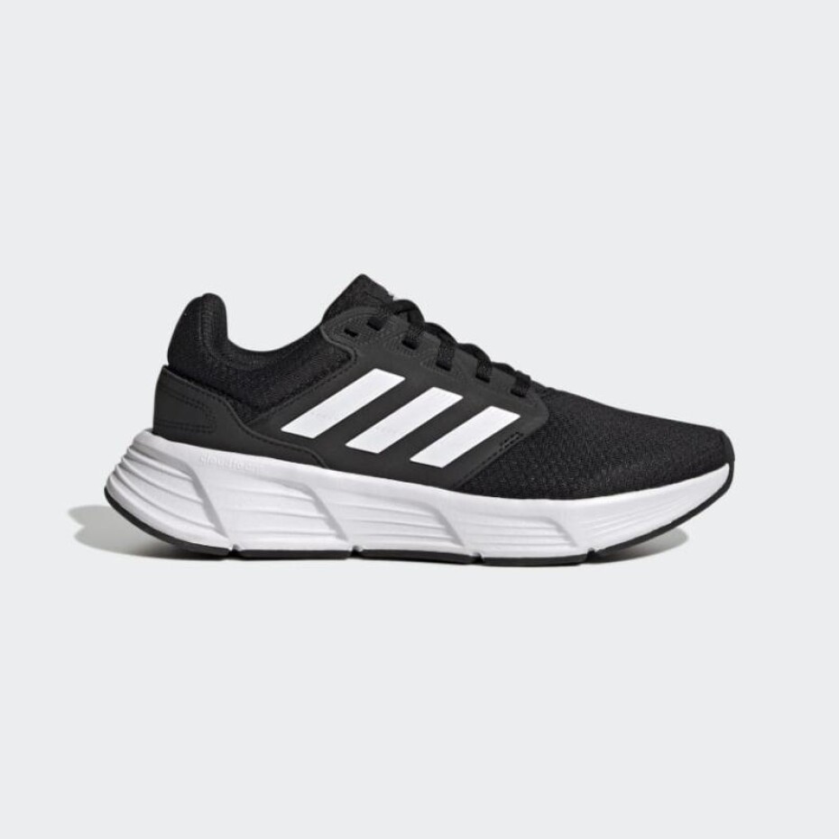 Adidas Galaxy 6 W GW3847 - main (0)