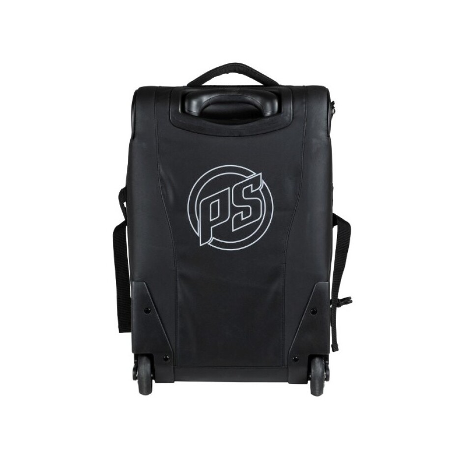 Hokejová taška na kolečkách Powerslide  Universal Bag Concept Transit Trolley Bag 45 l - main (2)