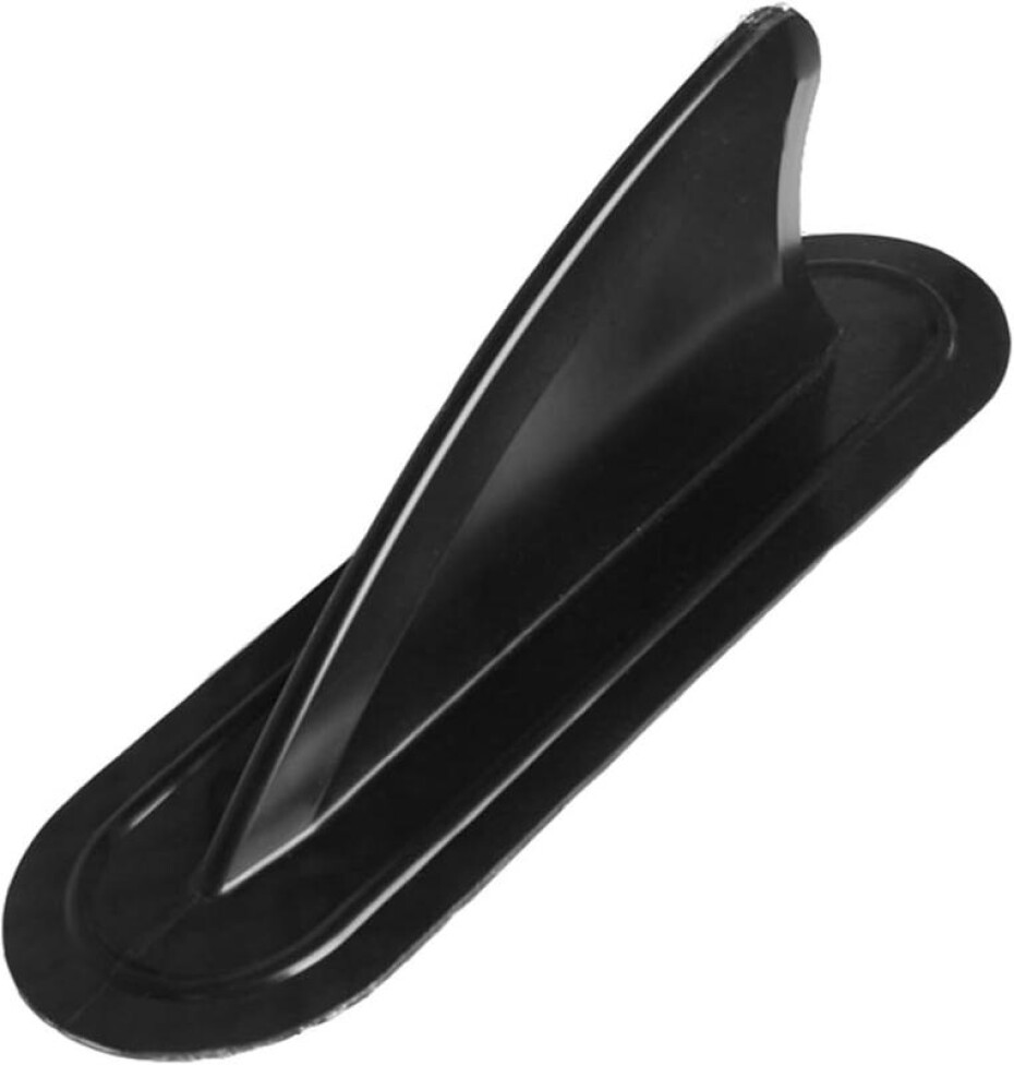 EG Side fin - nalepovací postranní ploutev (6cm) - main (0)