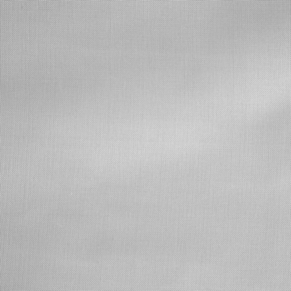 ArtFir Záclona SIMONE P | bílá 300 x 300 cm - main (4)