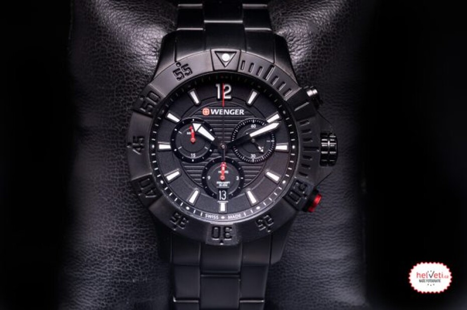 Wenger Sea Force Chrono 01.0643.121 - main (6)