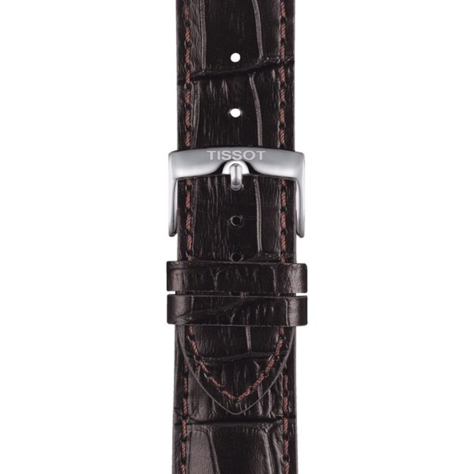 Řemínek Tissot T852.041.655 - main (1)