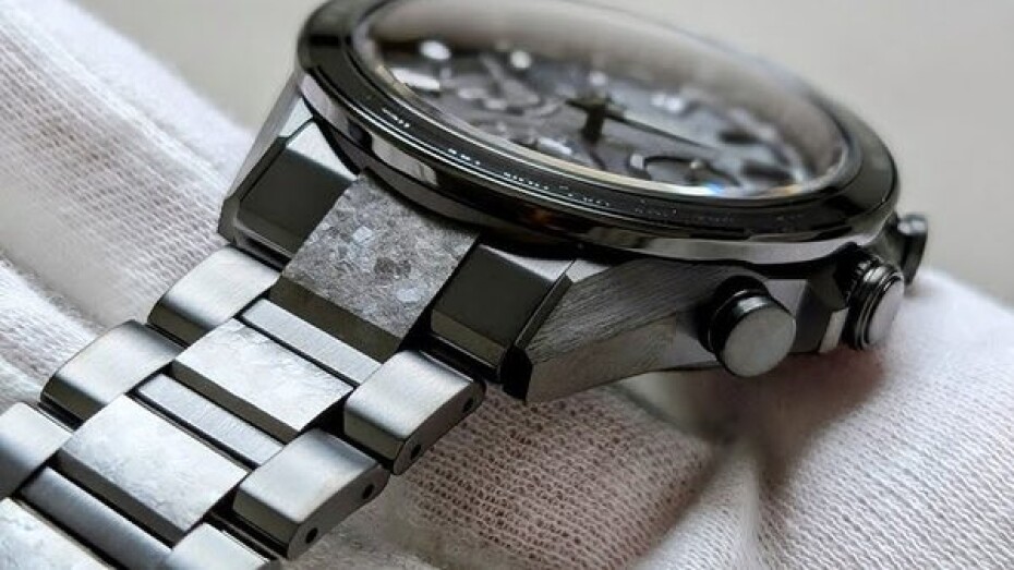 Citizen Attesa Satellite Wave GPS Hakuto-R Collaboration Limited Edition CC4067-66E - main (11)