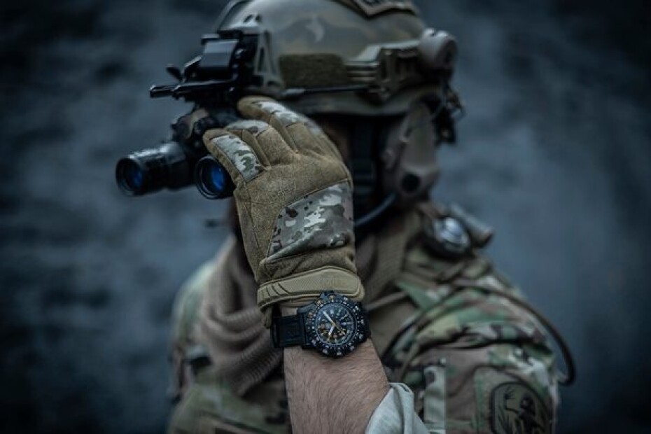 Luminox XL.8825.H.SET - main (9)