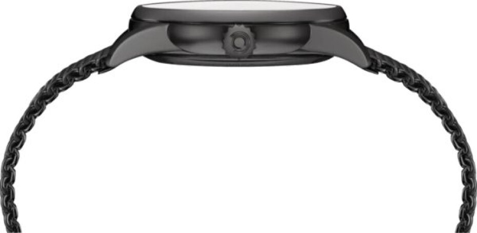 Certina DS-1 Powermatic 80 C029.807.33.051.00 - main (3)