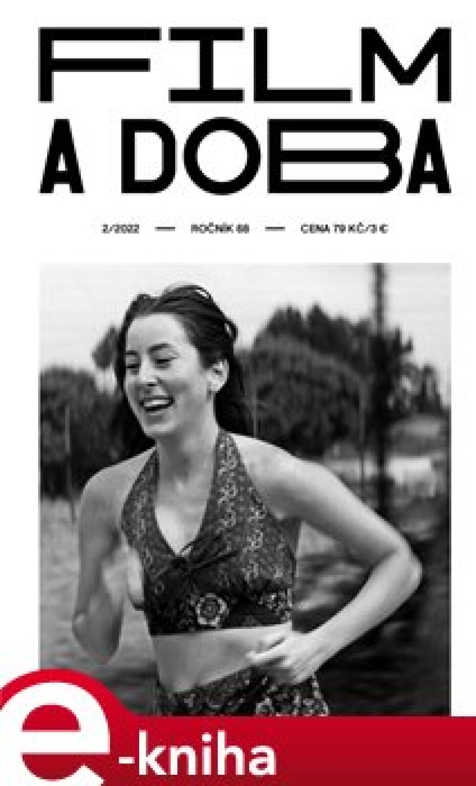 Film a doba 2/2022 - main (0)