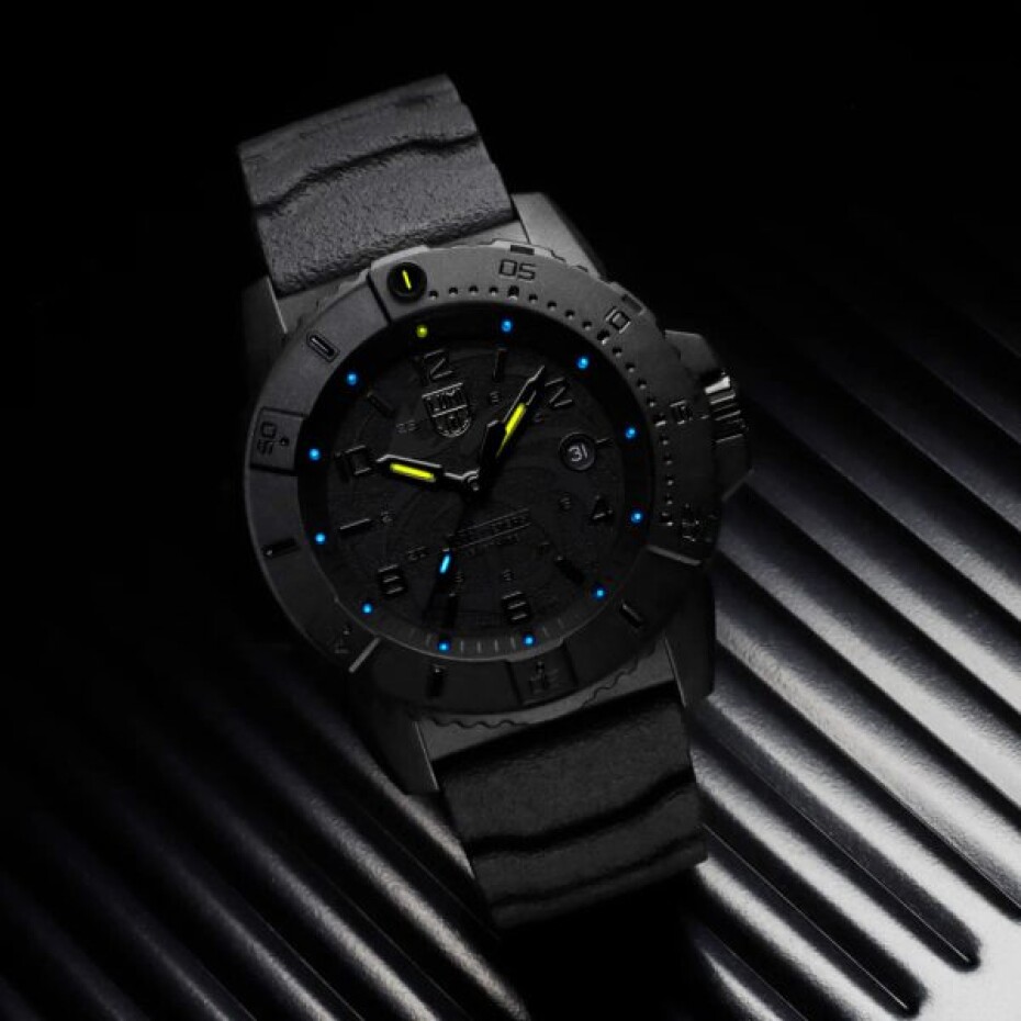 Luminox Navy SEAL XS.3601.BO.NSF - main (10)