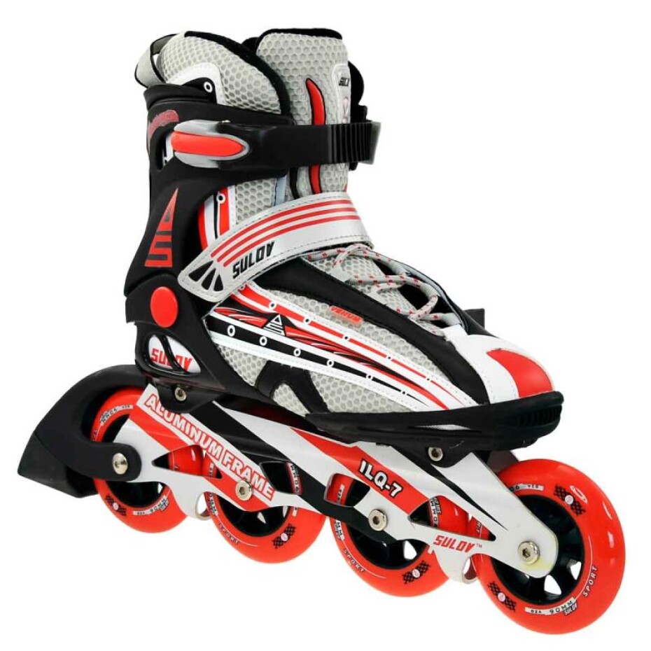 Sulov Venum 9.3 - main (0)