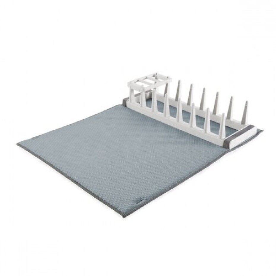 Tescoma Odkapávač z mikrovlákna CLEAN KIT - main (0)