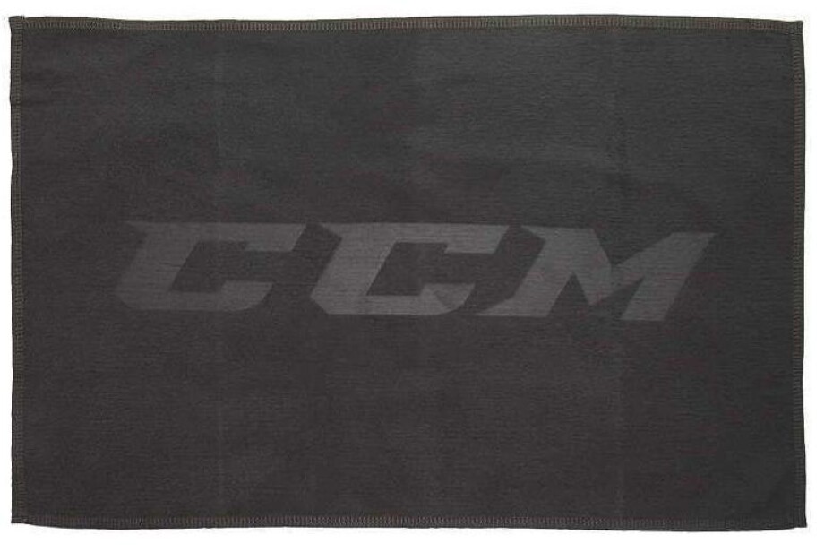 CCM Ručník Skate Towel - main (0)