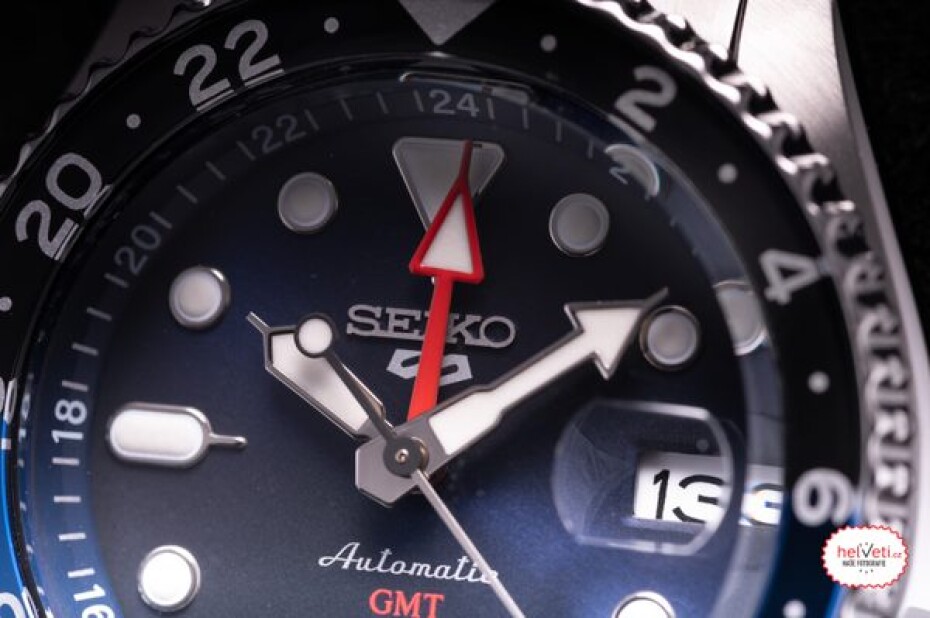 Seiko 5 Sports GMT Series SSK003K1 - main (6)
