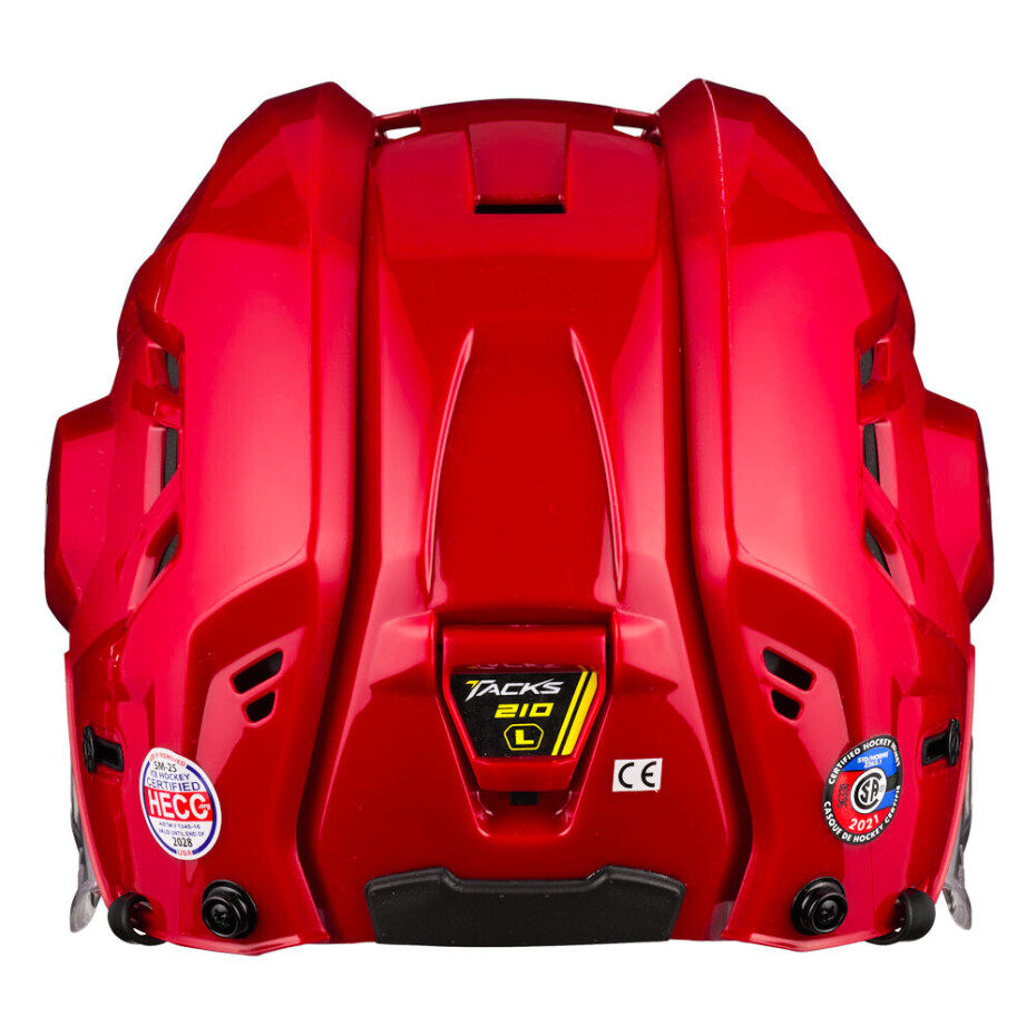 CCM Tacks 210 sr - main (1)