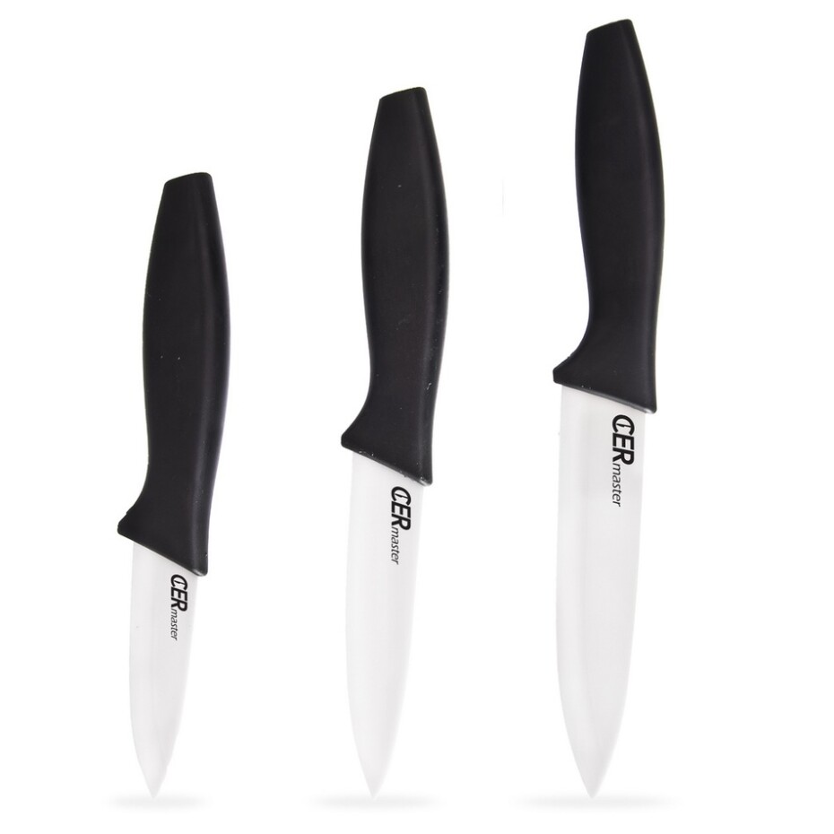 CERMASTER sada 3díl.(7,5, 10,5, 12,5cm) - main (0)