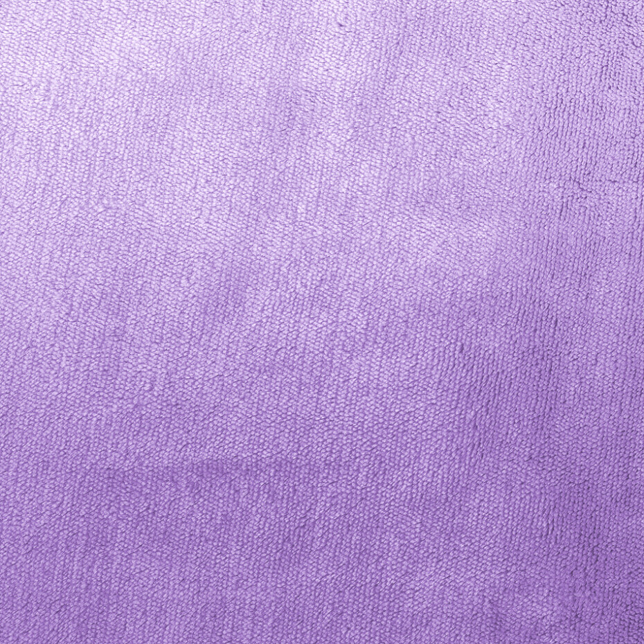 4Home prostěradlo mikroflanel světle fialová, 90 x 200 cm, 90 x 200 cm - main (1)