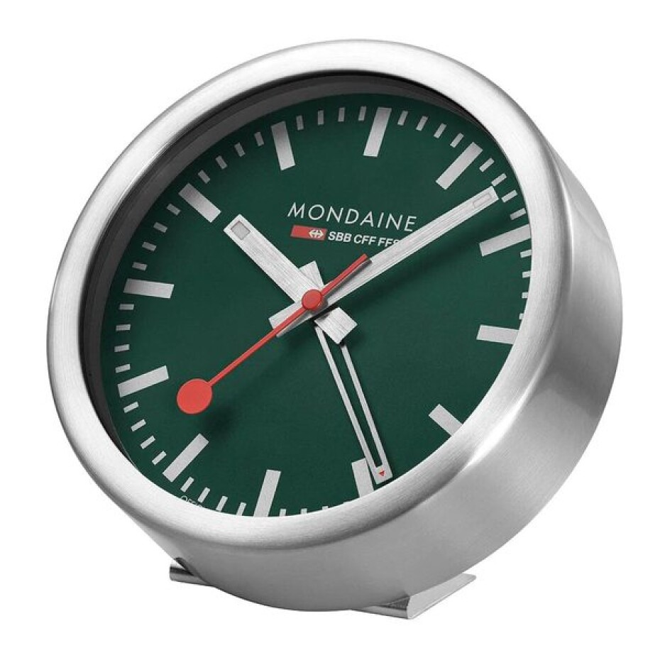 Budík Mondaine A997.MCAL.66SBV - main (0)