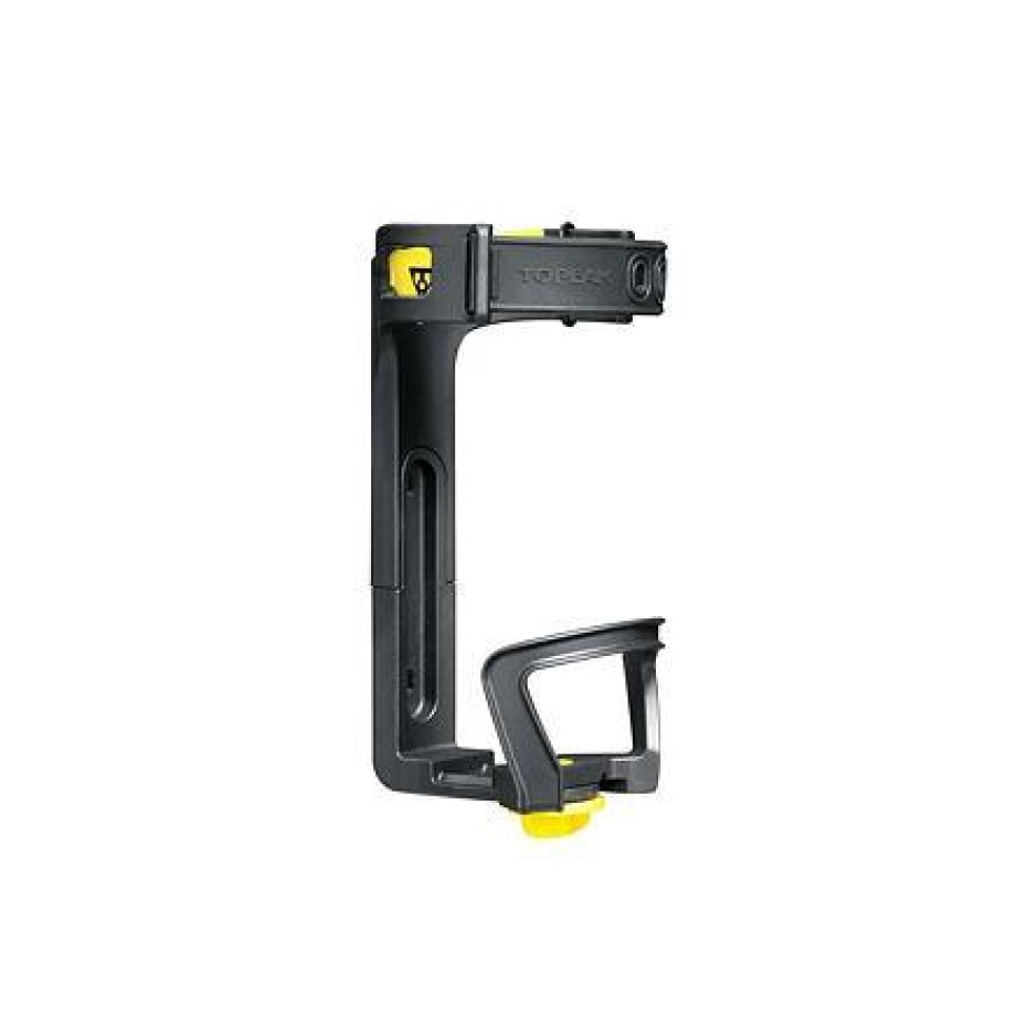 Topeak Košík Na Lahev Modula Java Cage - main (0)