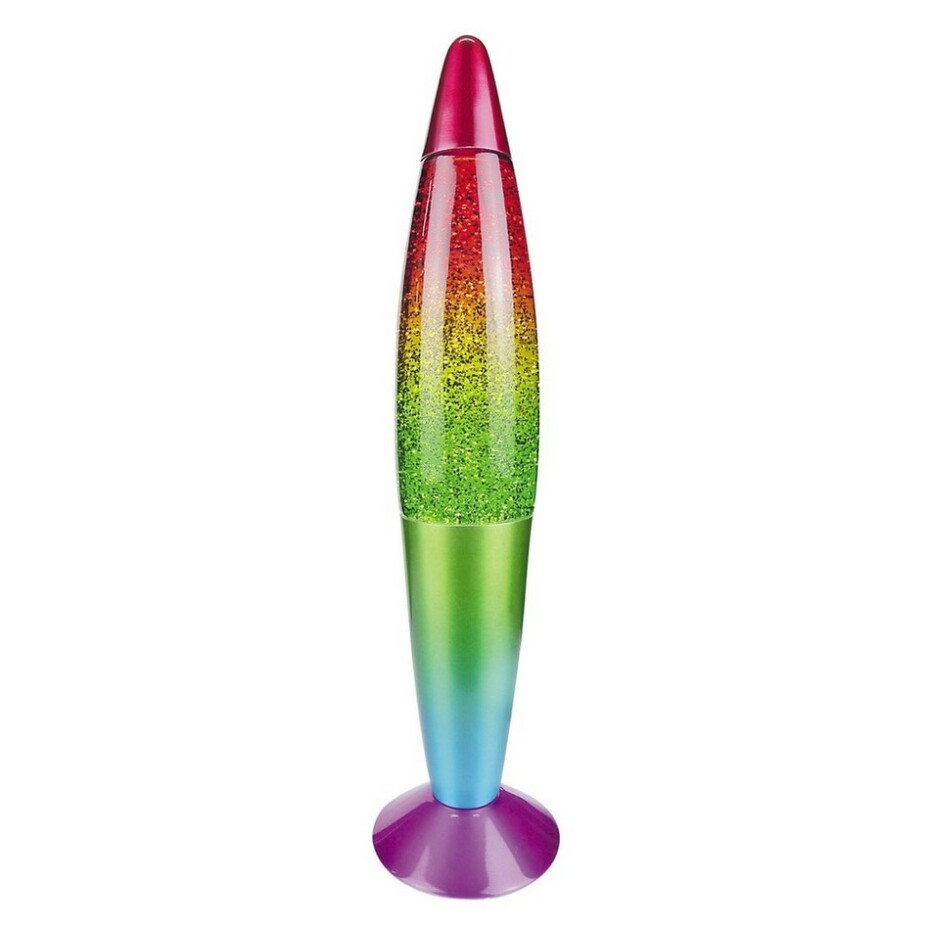 Rabalux 7008 Dekorativní svítidlo Glitter Rainbow - main (0)