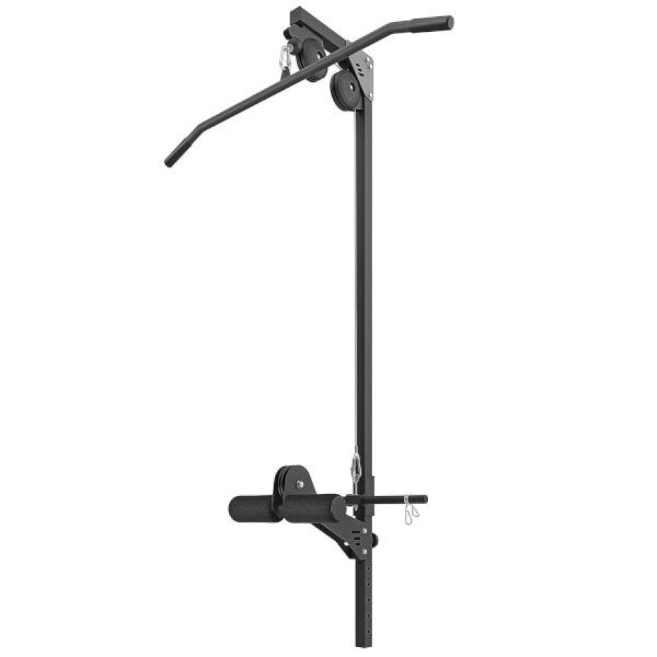 MARBO Horní a spodní kladka k lavicím MS-W102 2.0 - main (0)