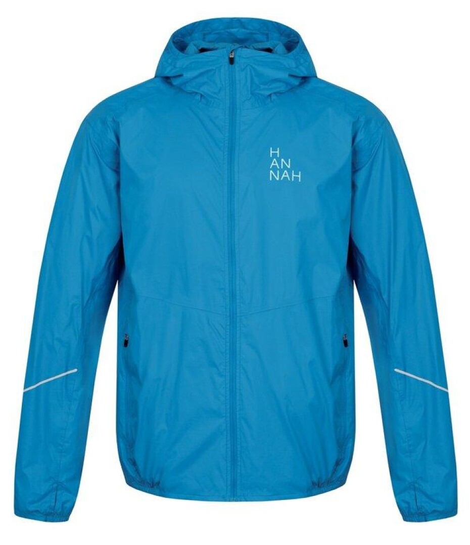 Hannah Miles french blue - main (0)