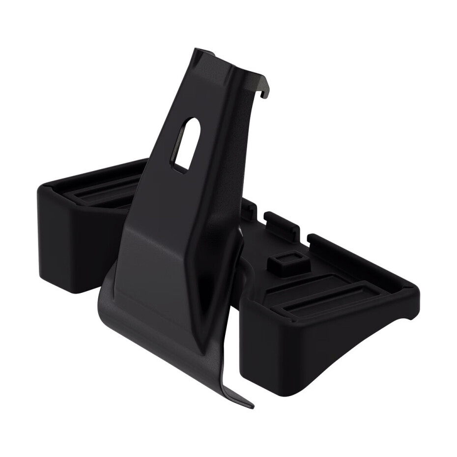 Montážní kit Thule Rapid TH 5355 - main (0)