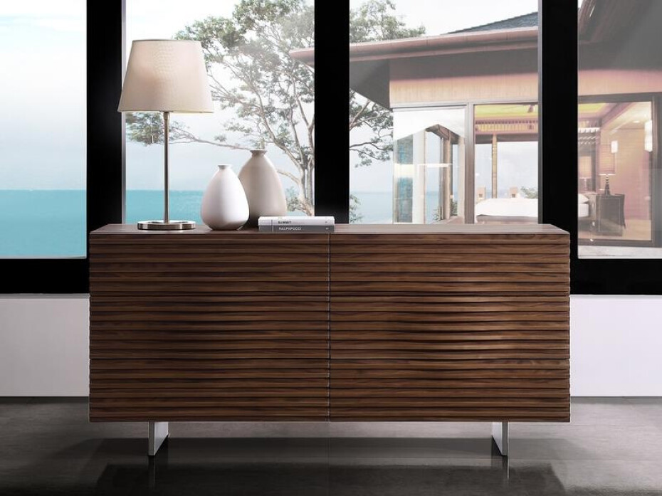 Livin Hill Komoda HUDSON H07 - main (1)
