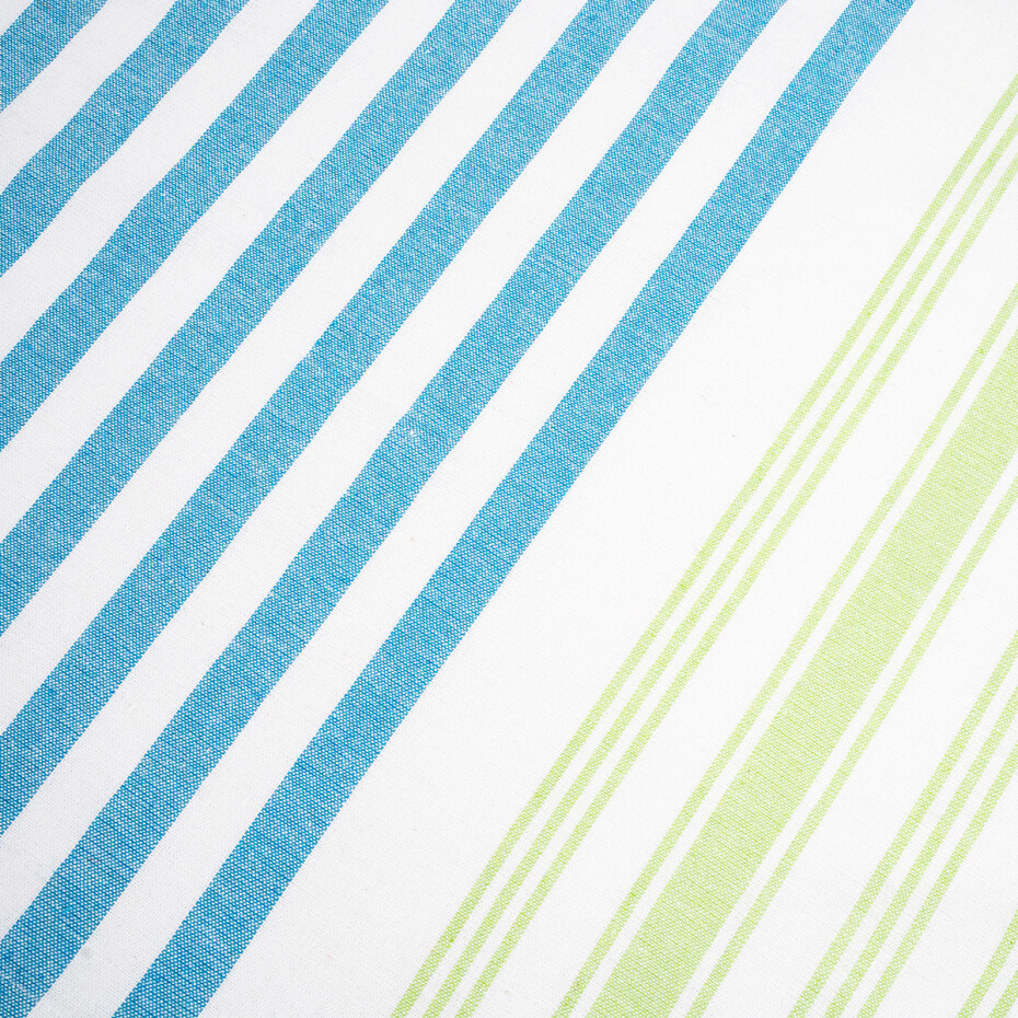 HOME ELEMENTS Osuška Fouta, 90 x 170 cm - main (1)