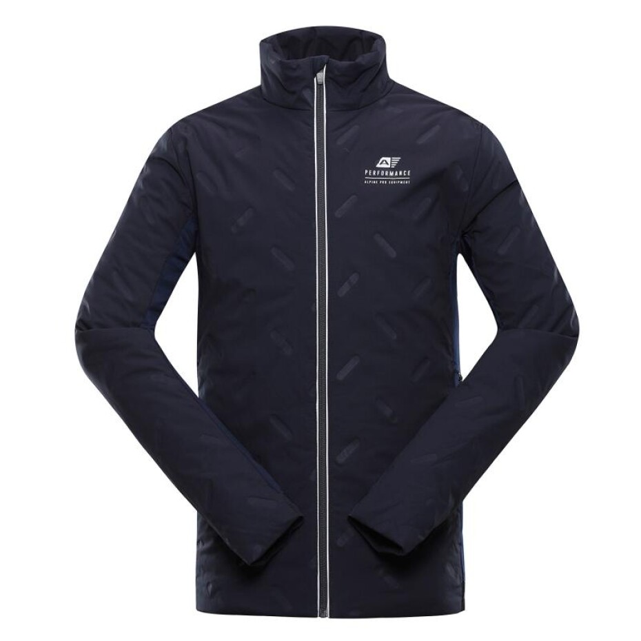 Alpine Pro BARIT - main (0)