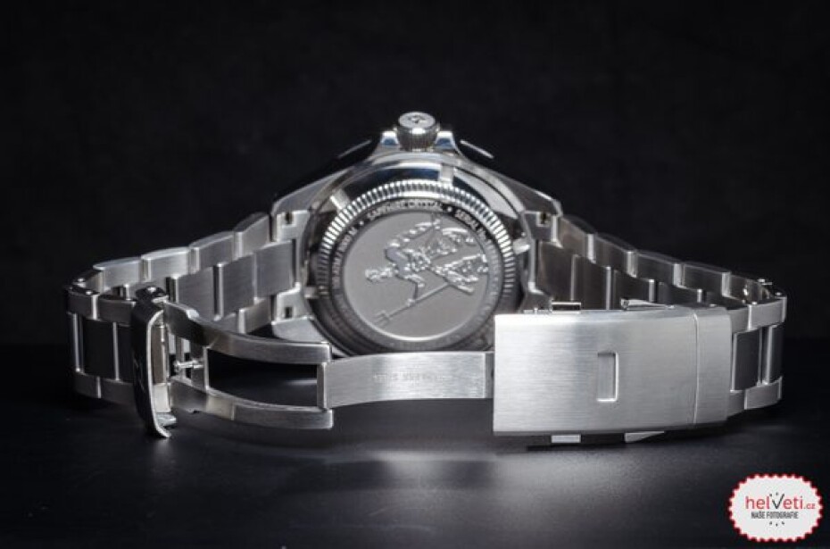 EDOX Skydiver Neptunian Automatic 80120-3VM-VDN1 - main (12)