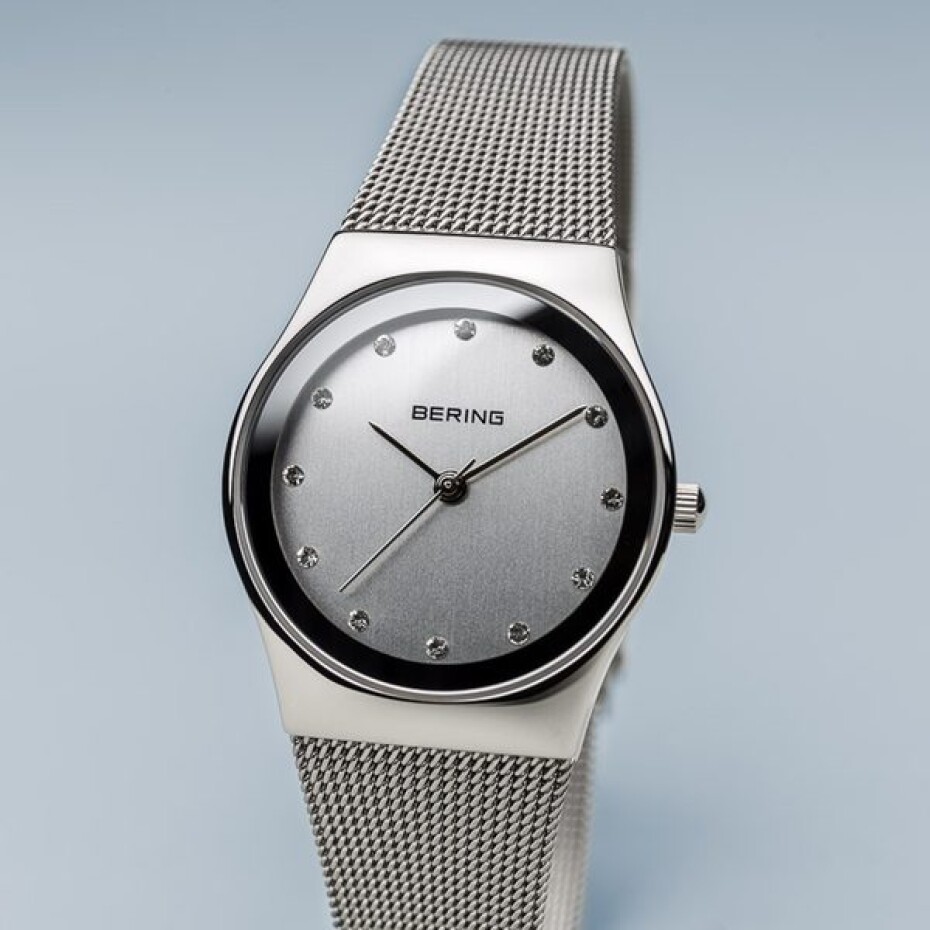 Bering Classic 12927-000 - main (1)