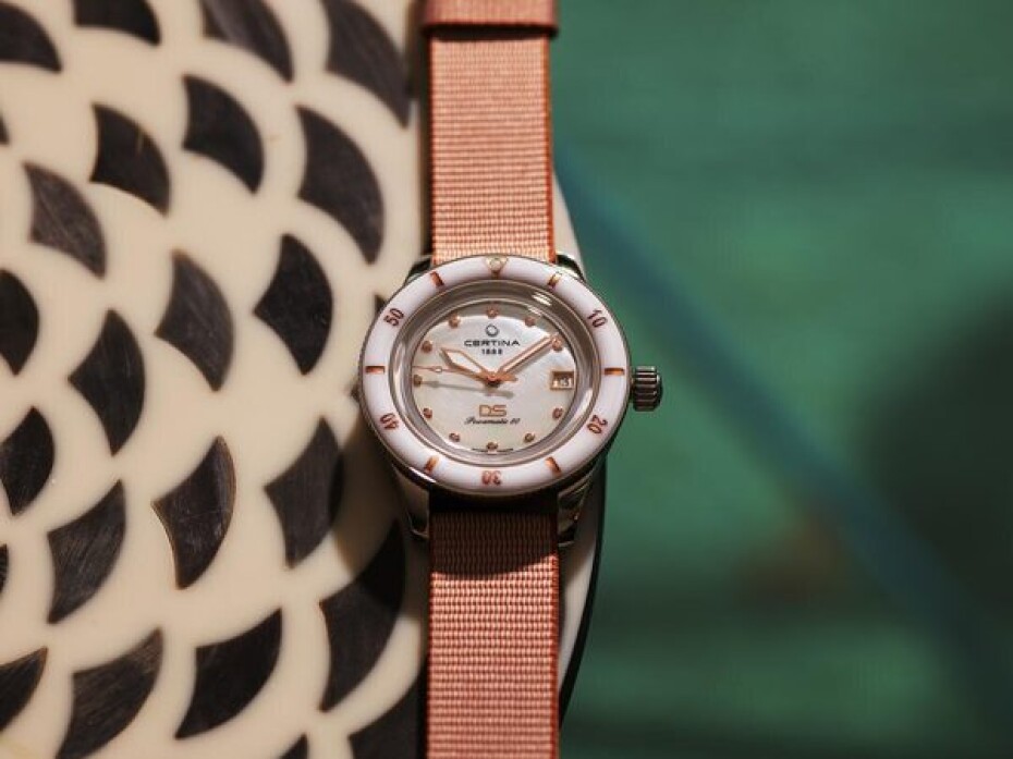 Certina DS PH200M Lady Automatic C036.207.18.106.00 - main (8)