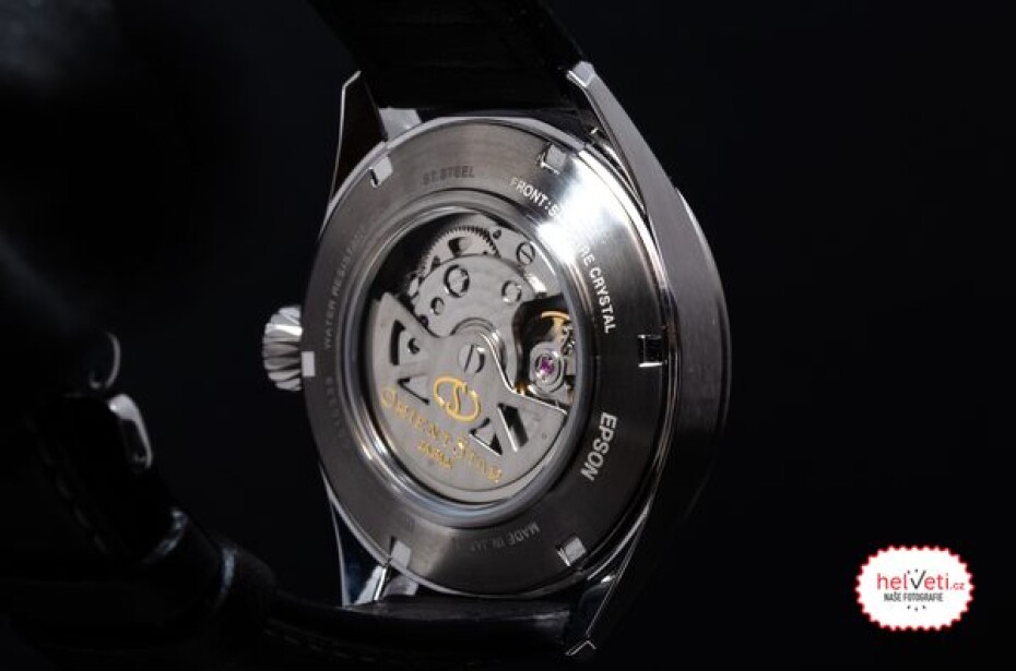 Orient Star Sports RE-AU0203B - main (6)