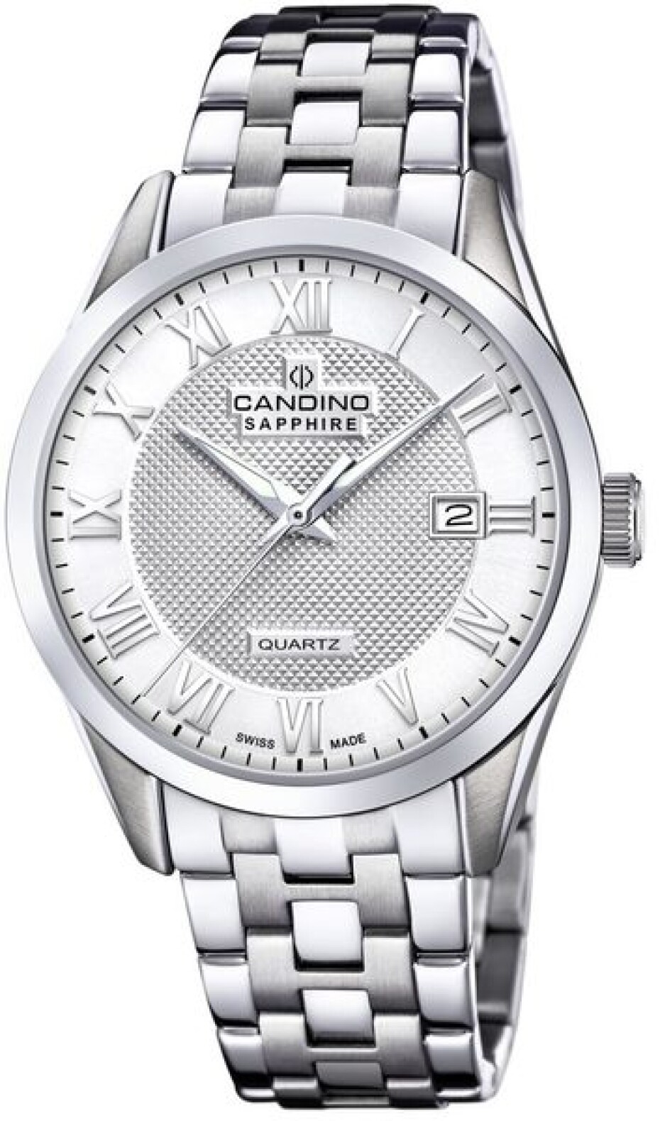 Candino Classic C4709/B - main (0)