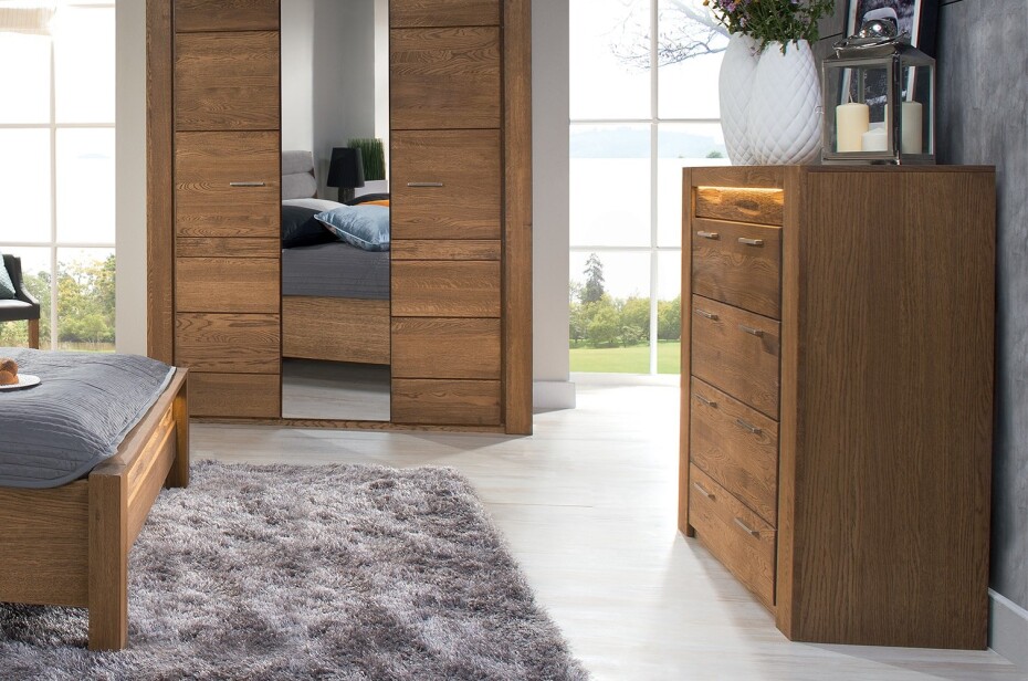 Szynaka Konferenční stolek VELVET 42 - main (15)