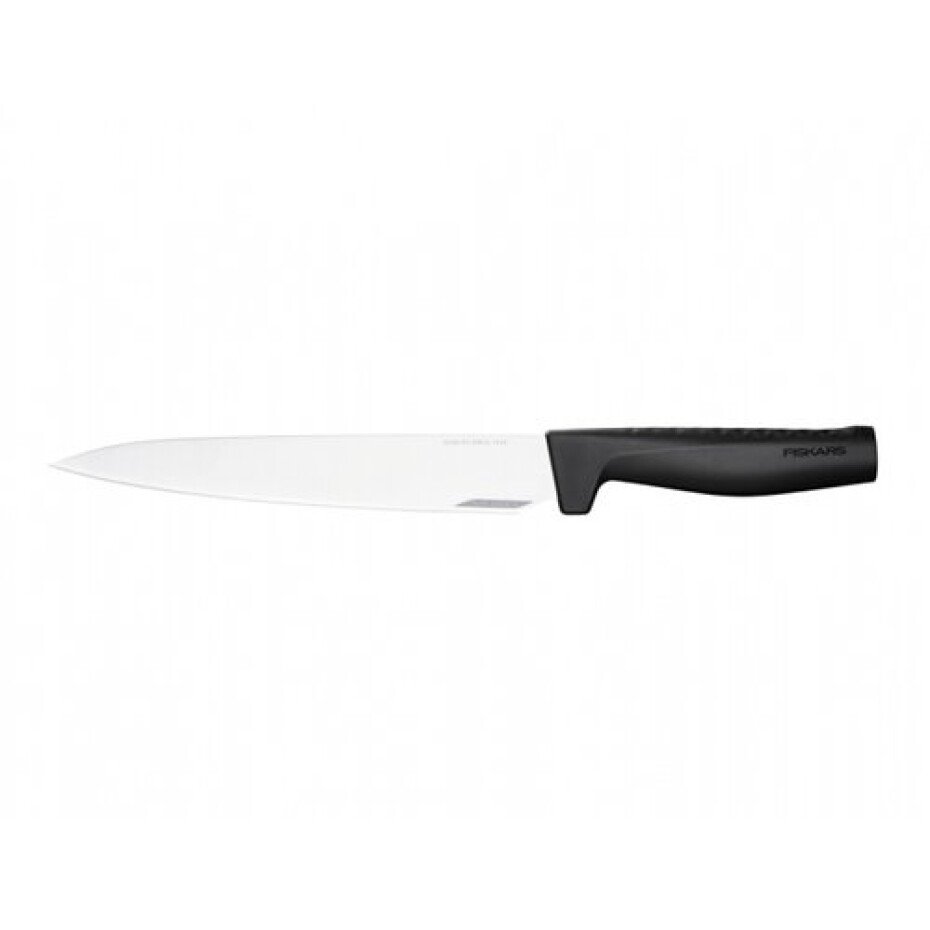 Nůž porcovací 22cm/HARD EDGE/1051760/F - main (0)