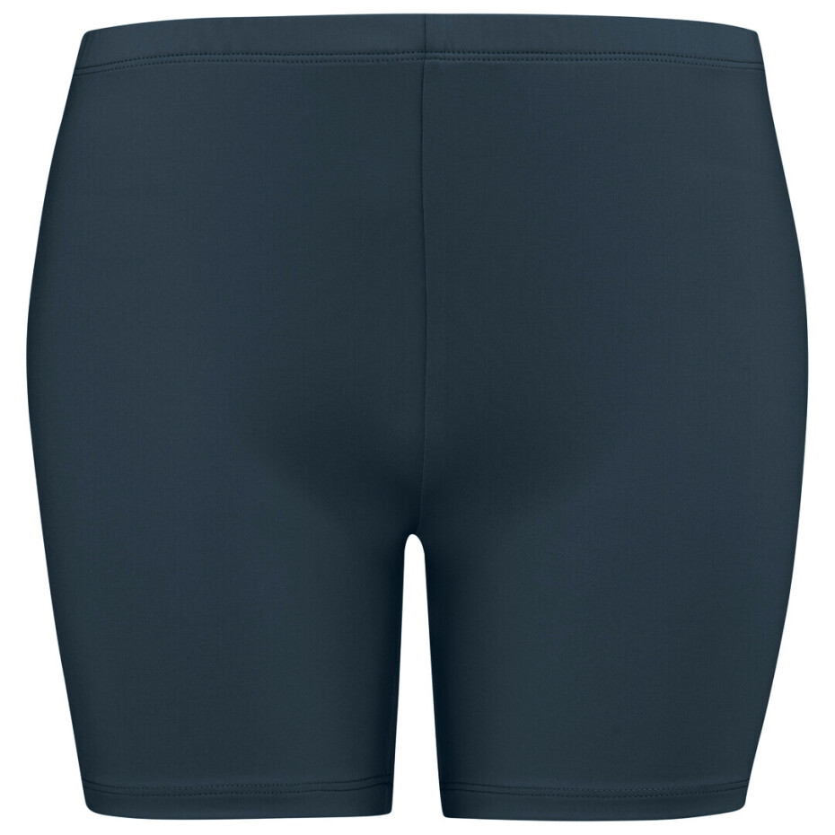 Dámské šaty Head  Spirit Dress Women Navy S - main (2)